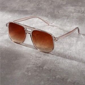 Fashion Sunglasses